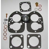 Volvo Penta / Solex Kit for 44PA1 AQ125, AQ151, AQ171