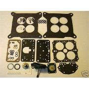 Holley 4BBL 703-47 Replacement kit