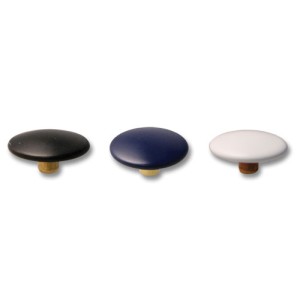 Coloured Snap Fastener Kits Coloured Snap Fastener Kits