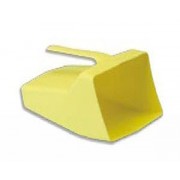 2 Ltr Plastic Hand Bailer