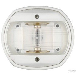 Navigation Light CLEAR / BOW Navigation Light CLEAR / BOW