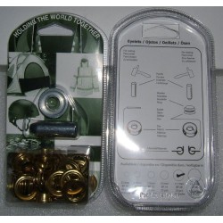 BP26 11mm or 7/16" with tools BP26 11mm or 7/16" with tools