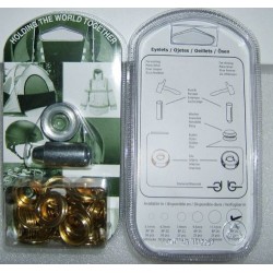 BP28 13mm or 1/2 inch with tools BP28 13mm or 1/2 inch with tools