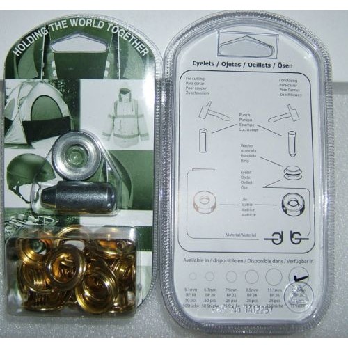 BP28 13mm or 1/2 inch with tools BP28 13mm or 1/2 inch with tools