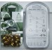 BP28 13mm or 1/2 inch with tools BP28 13mm or 1/2 inch with tools