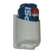 PVC Can or Bottle Holder