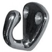 FENDER HOOK 316 STAINLESS STEEL