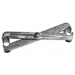 Fuel Line Disconnect Tool Fuel Line Disconnect Tool