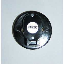 Electric Choke Coil For ROCHESTER & GM Carburettors Electric Choke Coil For ROCHESTER & GM Carburettors
