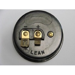 12V Choke Coil for Holley Carburettors 12V Choke Coil for Holley Carburettors