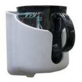 PVC Mug Holder