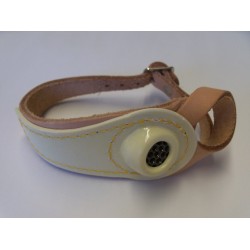 Adjustable RH Sailmakers Palm No5 -Leather Adjustable RH Sailmakers Palm No5 -Leather