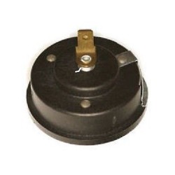 Electric Choke Coil 12 volt for Weber 32/36 DGAV DGEV DGAS DG Electric Choke Coil 12 volt for Weber 32/36 DGAV DGEV DGAS DG