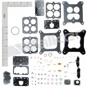 Walker 19031A kit for H4 Holley 4BBL 