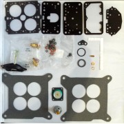 Holley 4BBL 703-47 Replacement kit