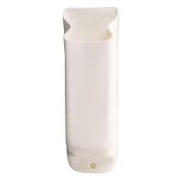 Winch Handle Pocket Winch Handle Pocket