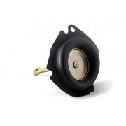 VACUUM SECONDARY DIAPHRAGM for HOLLEY 4160 & 4150