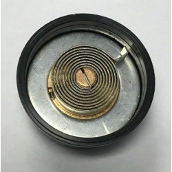 12V Choke Coil for Edelbrock 1405 1406 Carburettors 12V Choke Coil for Edelbrock 1405 1406 Carburettors
