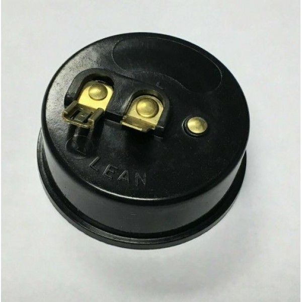 Electric Choke Coil 12 volt for Weber 32/36 DGAV DGEV DGAS and DG 
