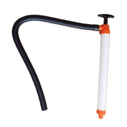 Bilge pump Manual, Piston style Hand pump 1100mm Bilge pump Manual, Piston style Hand pump 1100mm