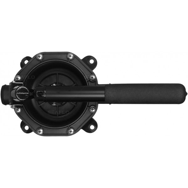 Manual Water Pump Boat Requirements ~ Melisa