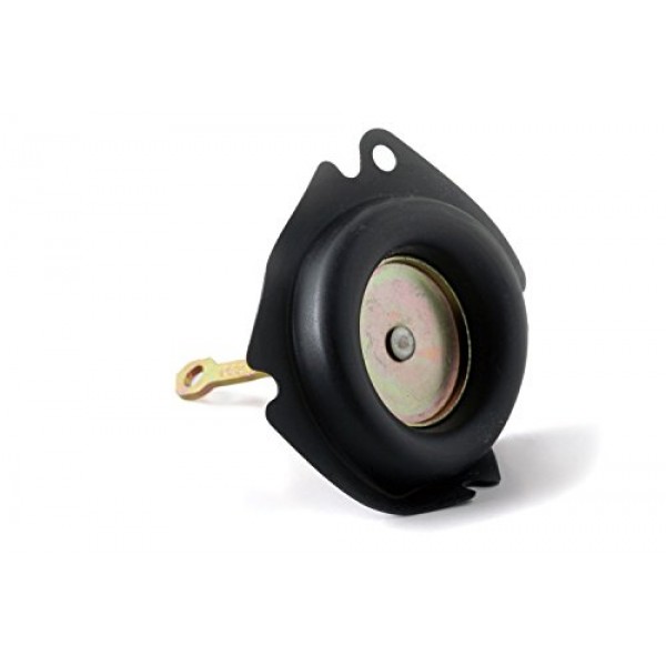 VACUUM SECONDARY DIAPHRAGM for HOLLEY 4160 & 4150